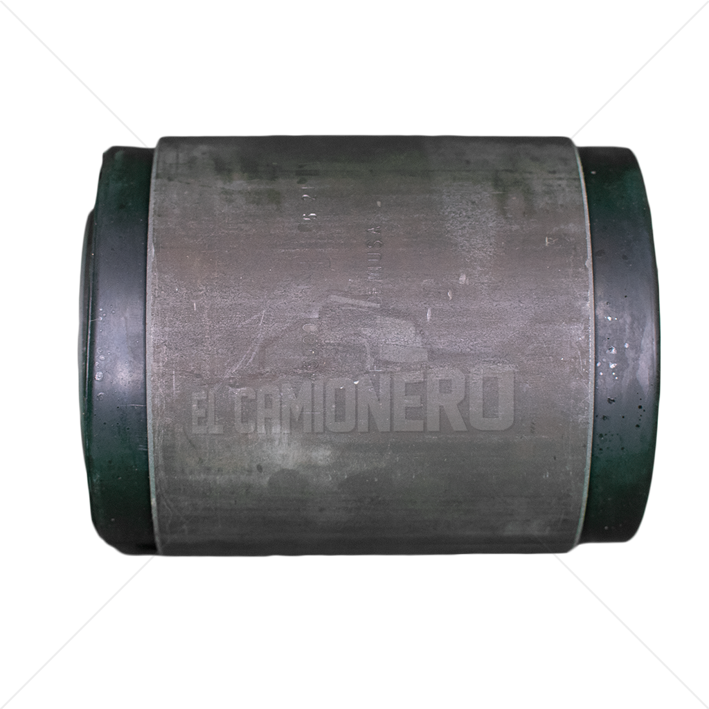 Buje lateral Hendrickson 45900000L