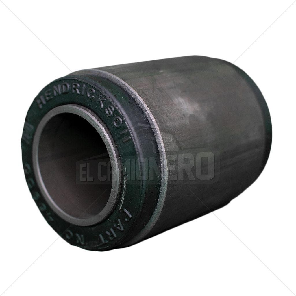 Buje lateral Hendrickson 45900000L