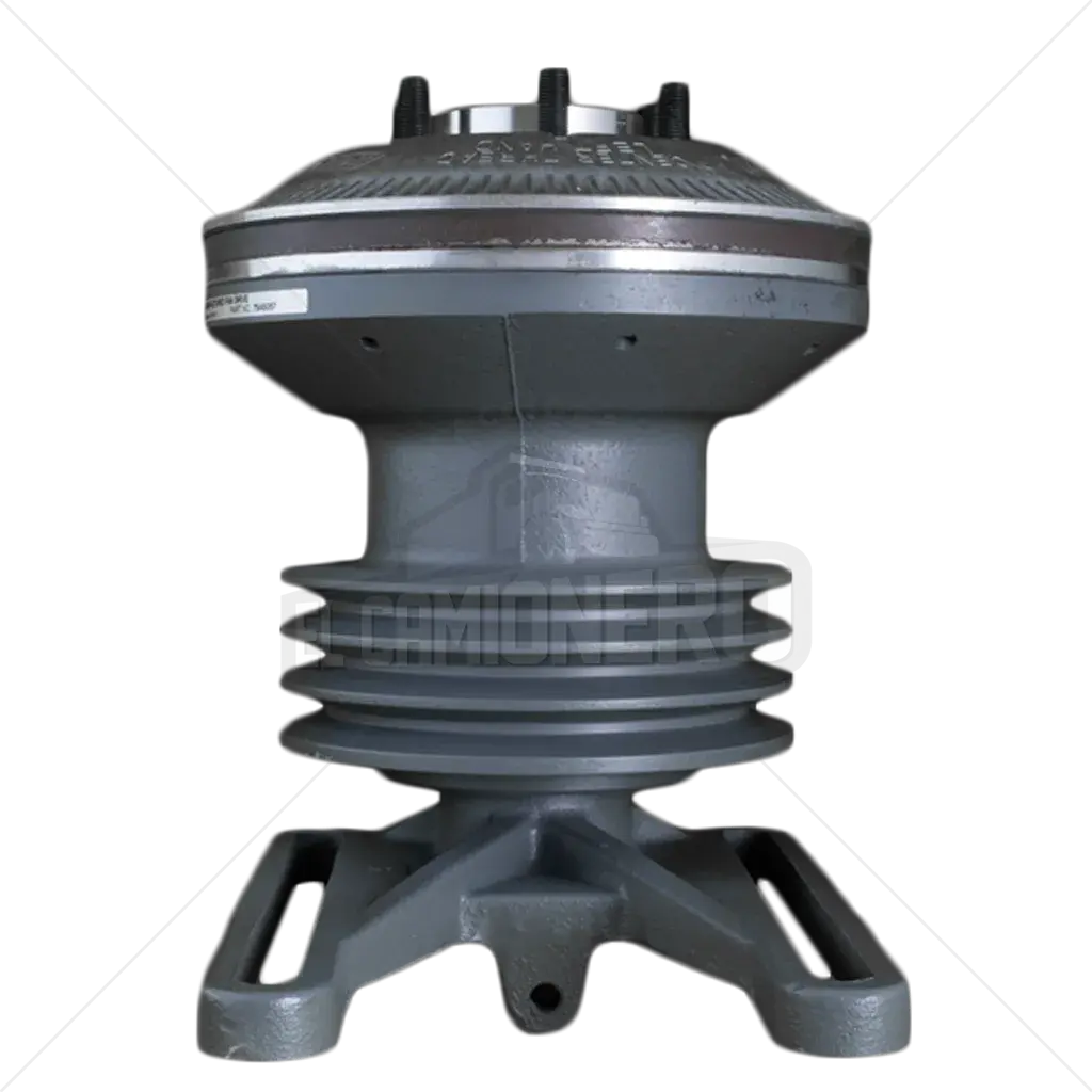 DM Advantage On/Off Reman Coreless Horton HOR79A5067