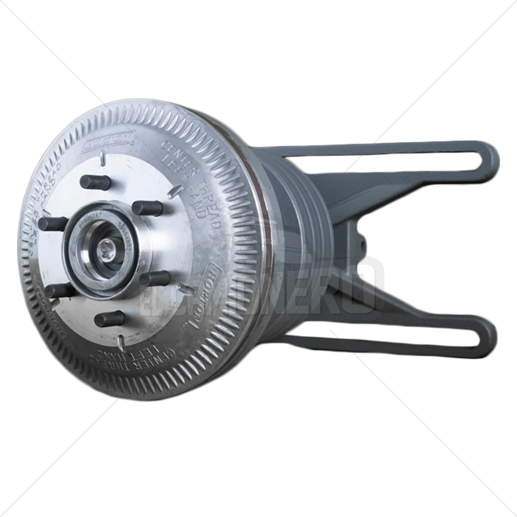 DM Advantage On/Off Reman Coreless Horton HOR79A5067