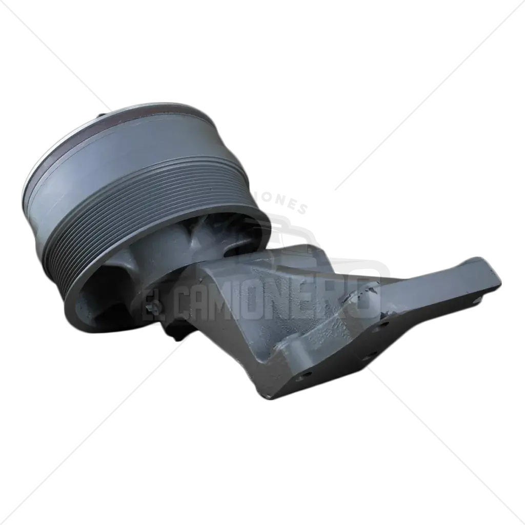 DM Advantage On/Off Reman Coreless Horton HOR79A5515