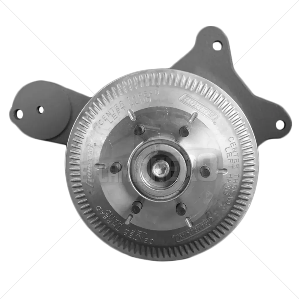 DM Advantage ON/OFF Reman Coreless Horton HOR79A5850