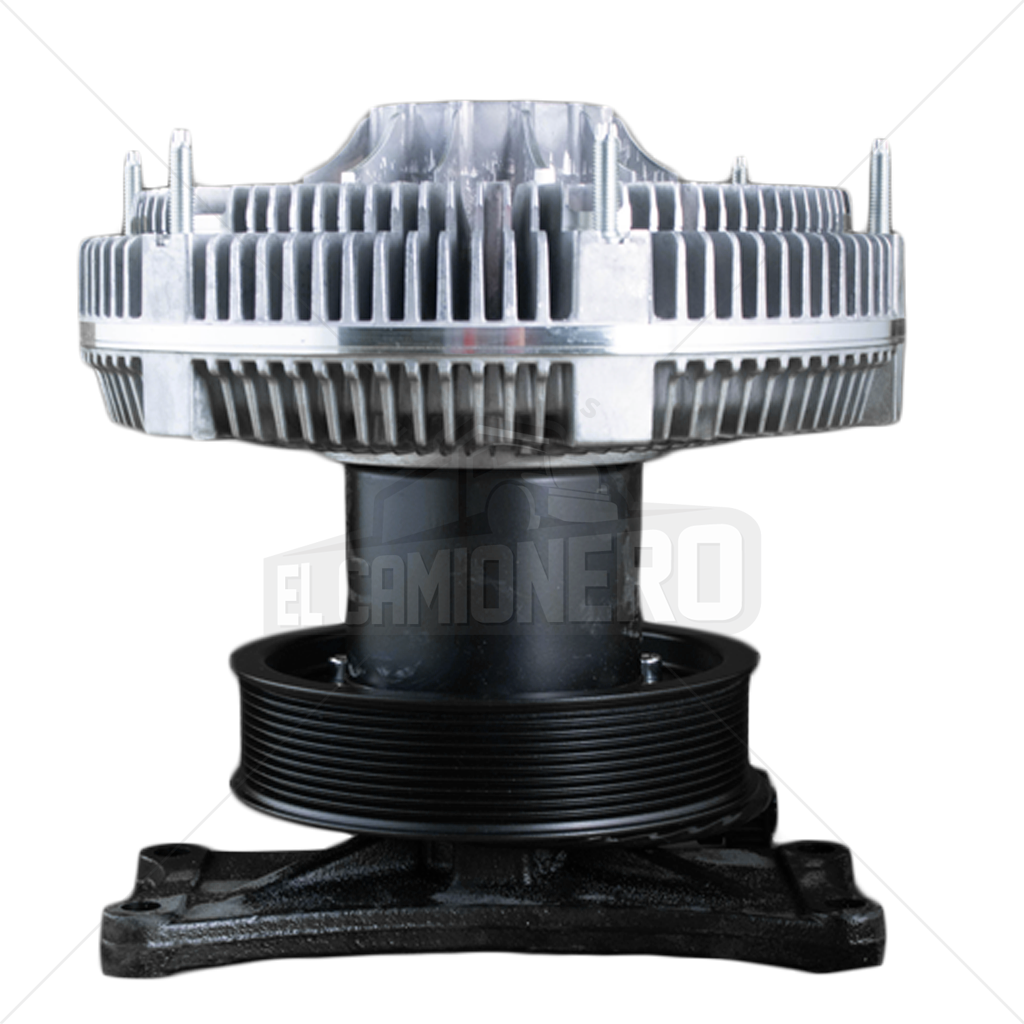 RCV 250 Horton HOR9910312