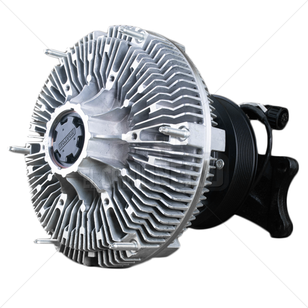 RCV 250 Horton HOR9910312