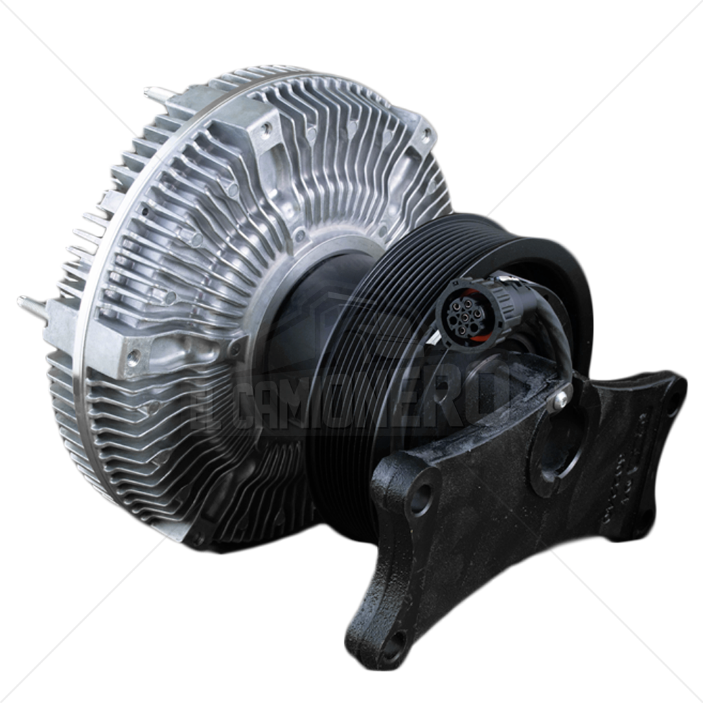 RCV 250 Horton HOR9910312