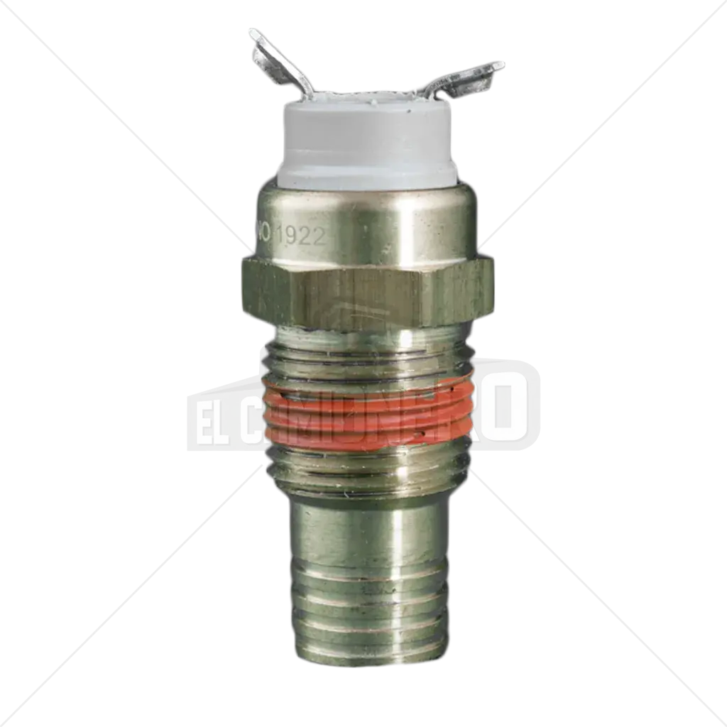 Switch térmico (calibración: 185ºF, N.O.) Horton HOR993616