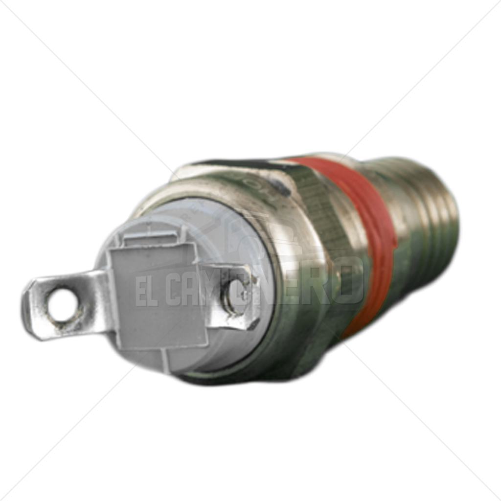Switch térmico (calibración: 185ºF, N.O.) Horton HOR993616
