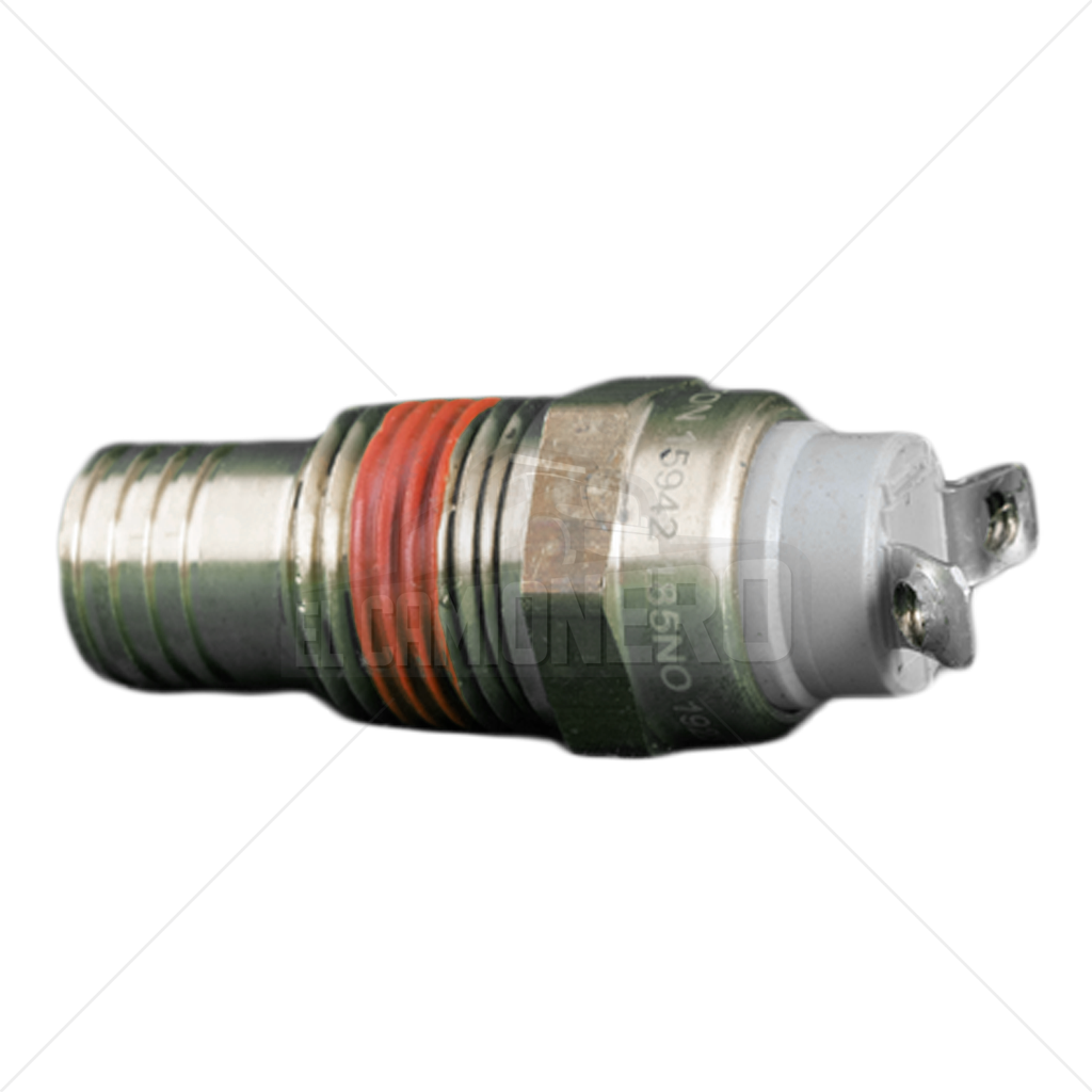 Switch térmico (calibración: 185ºF, N.O.) Horton HOR993616