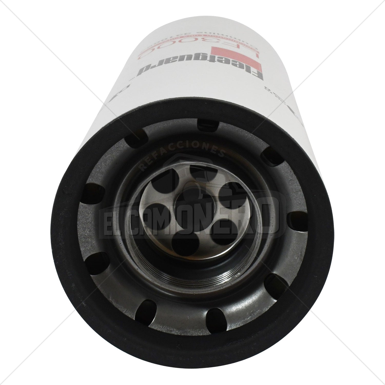 Filtro de aceite Fleetguard LF3000