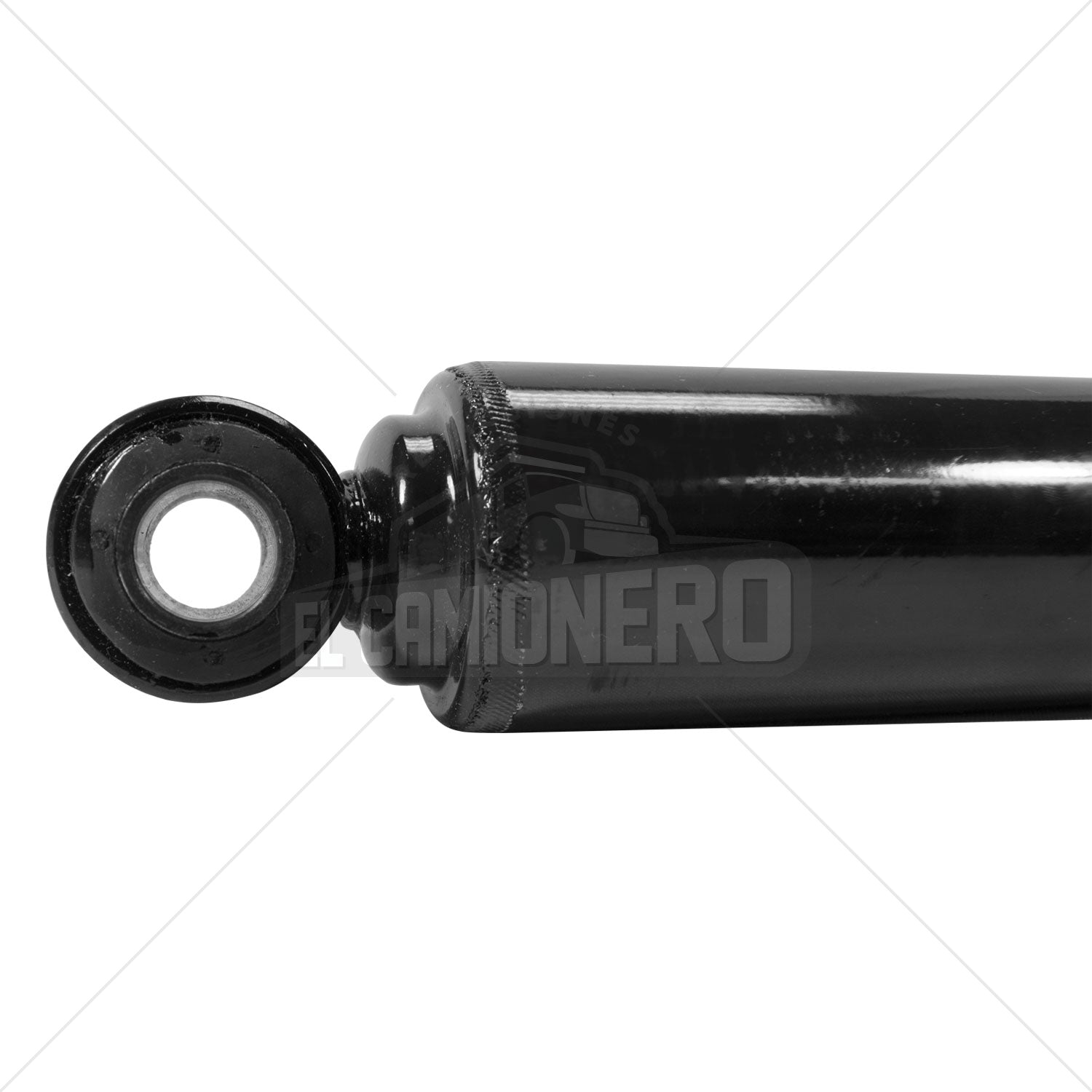 Amortiguador Meritor M83121 - ELCAMIONERO.MX