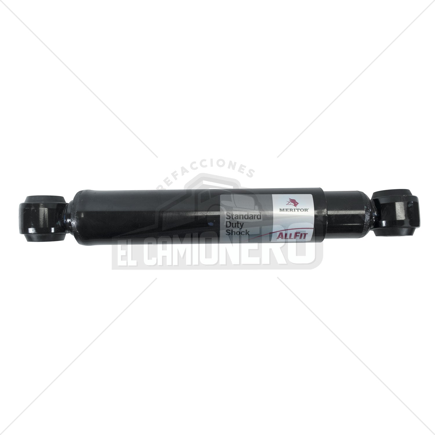 Amortiguador Meritor M85001 - ELCAMIONERO.MX