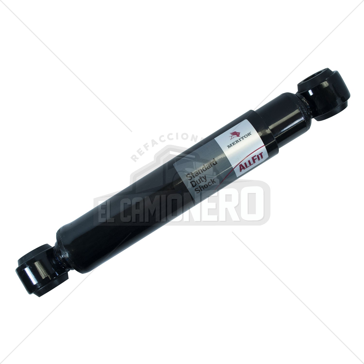 Amortiguador Meritor M85001 - ELCAMIONERO.MX