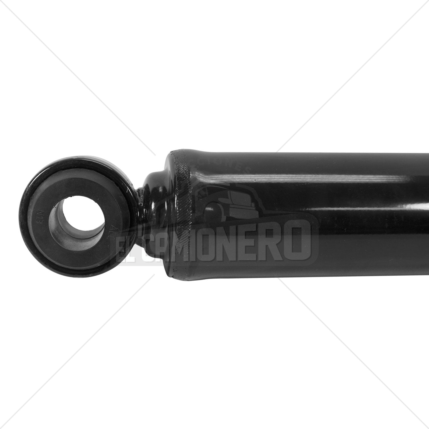 Amortiguador Meritor M85001 - ELCAMIONERO.MX