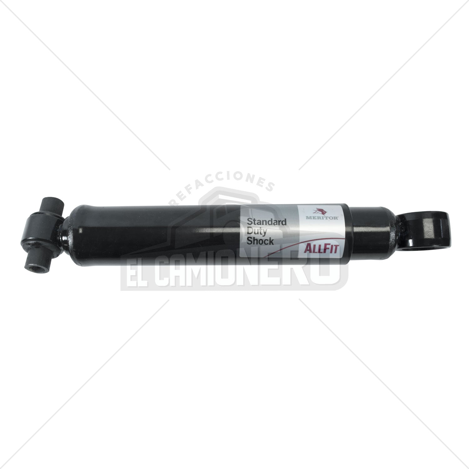 Amortiguador Meritor M85070 - ELCAMIONERO.MX