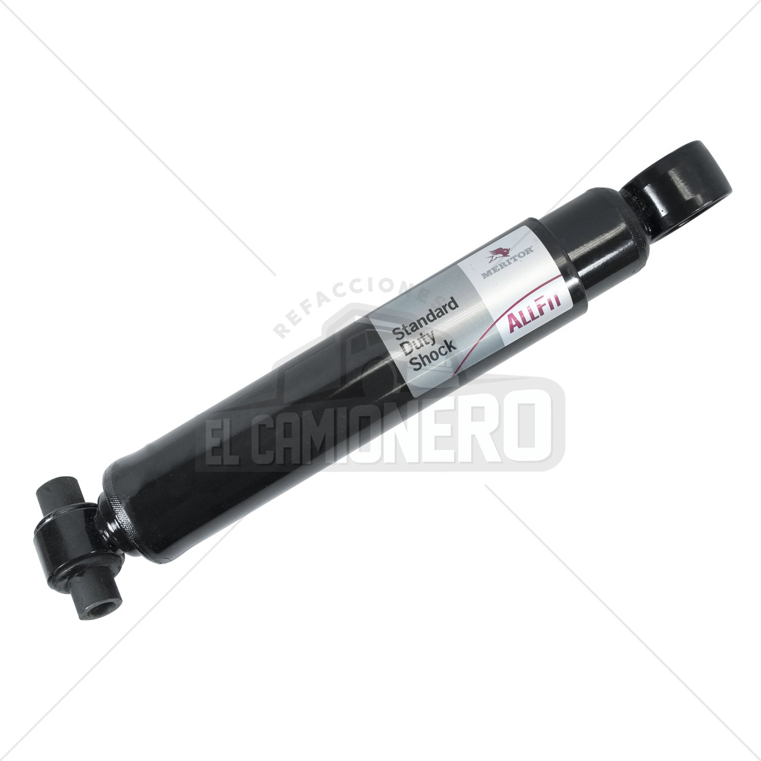 Amortiguador Meritor M85070 - ELCAMIONERO.MX
