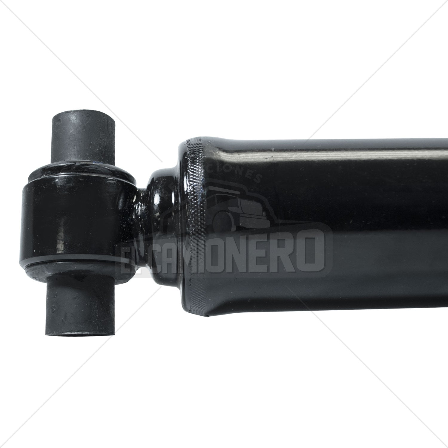 Amortiguador Meritor M85070 - ELCAMIONERO.MX
