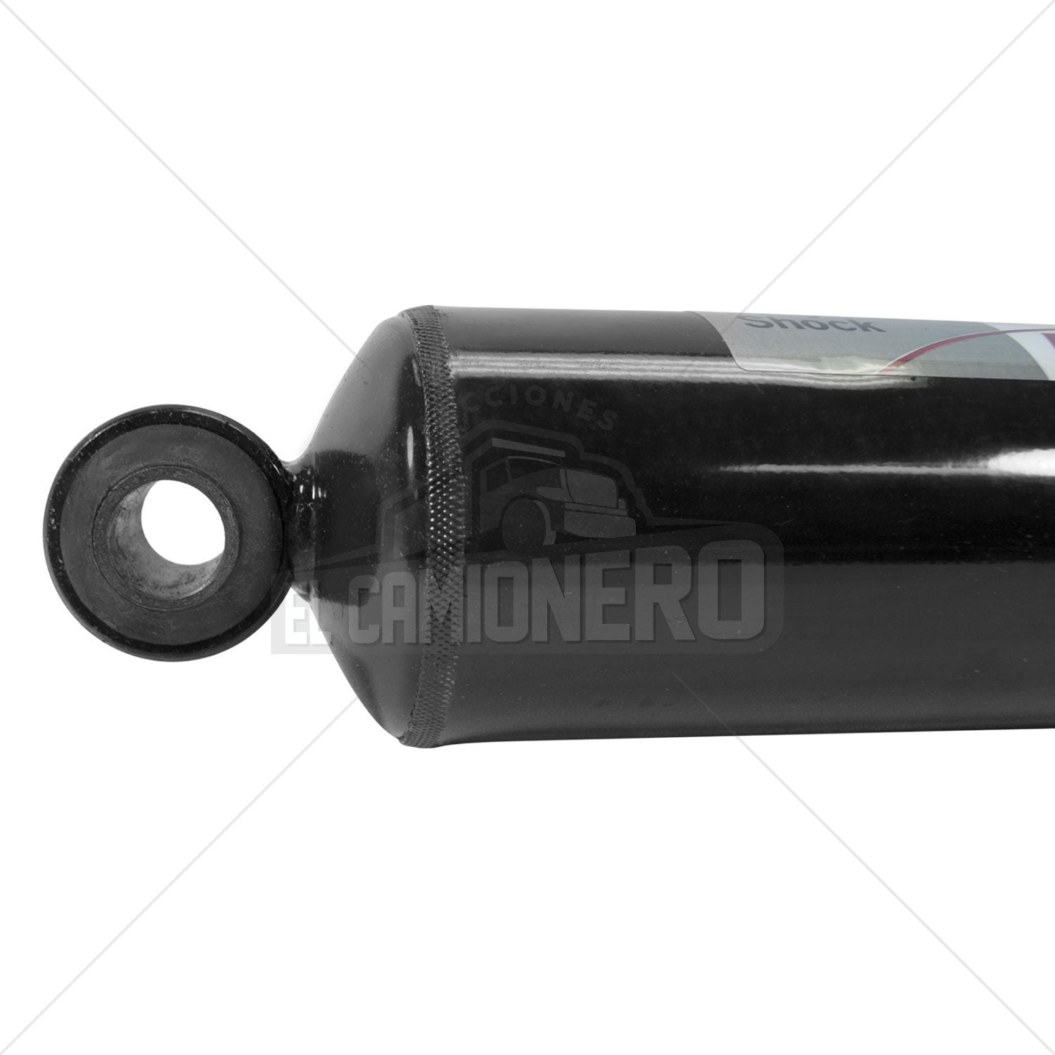 Amortiguador Meritor M85323 - ELCAMIONERO.MX