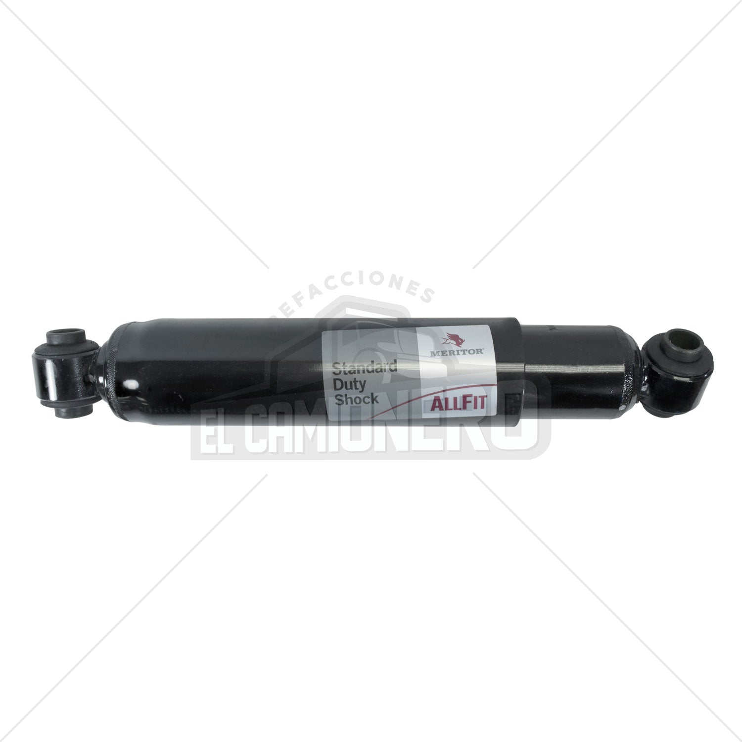 Amortiguador Meritor M85918 - ELCAMIONERO.MX