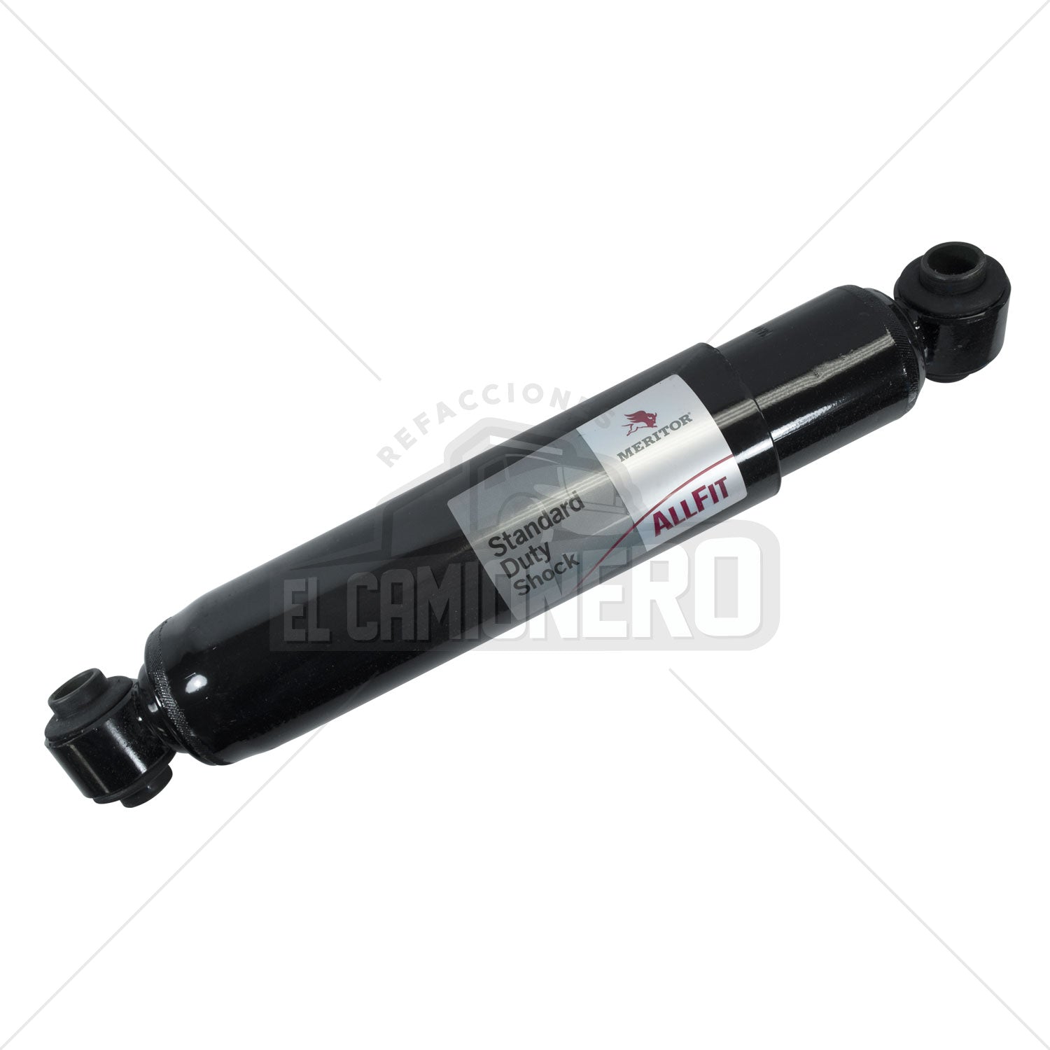 Amortiguador Meritor M85918 - ELCAMIONERO.MX