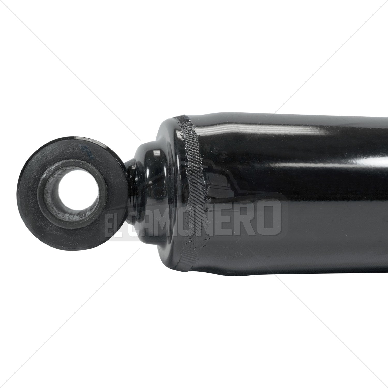 Amortiguador Meritor M85918 - ELCAMIONERO.MX