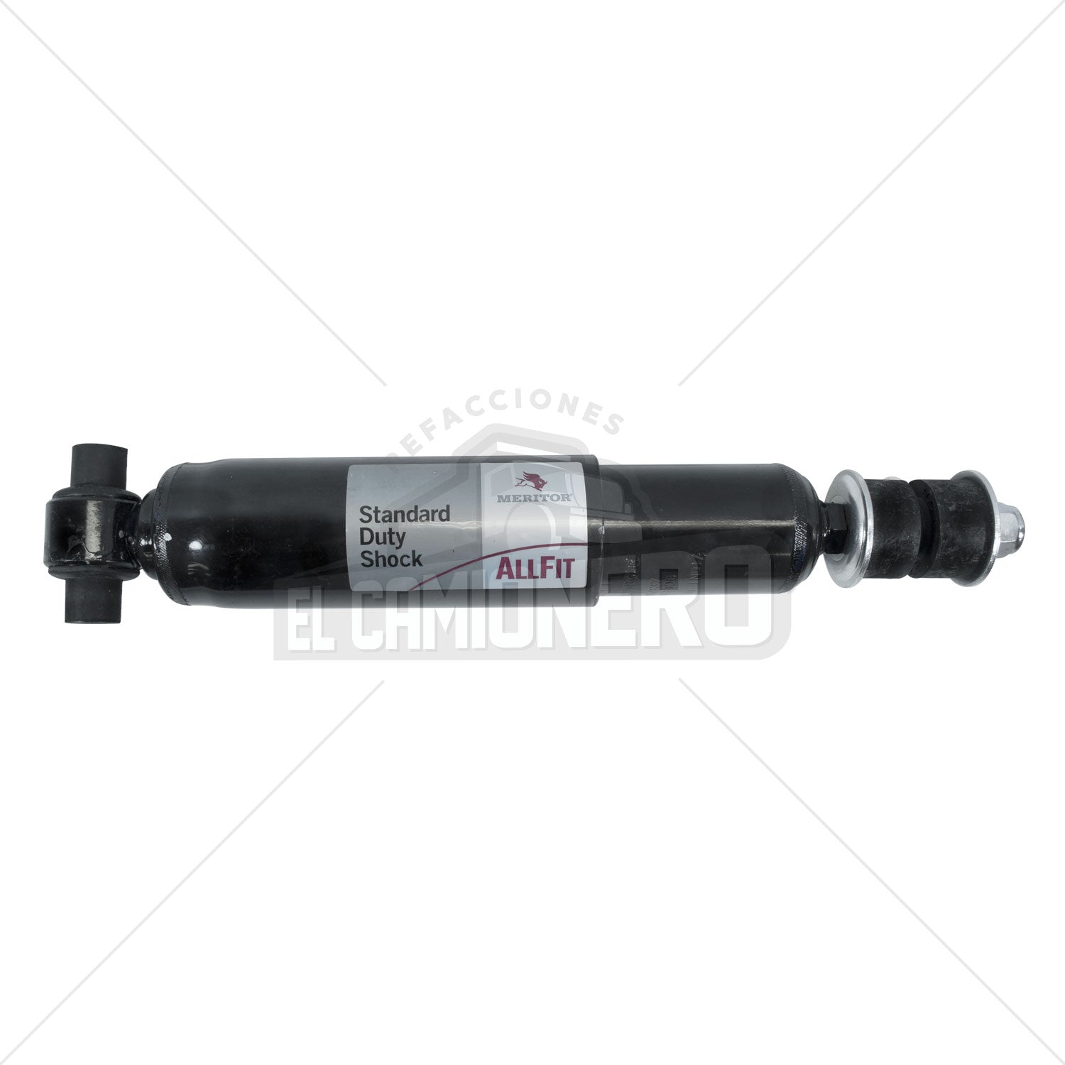 Amortiguador Meritor M85937 - ELCAMIONERO.MX