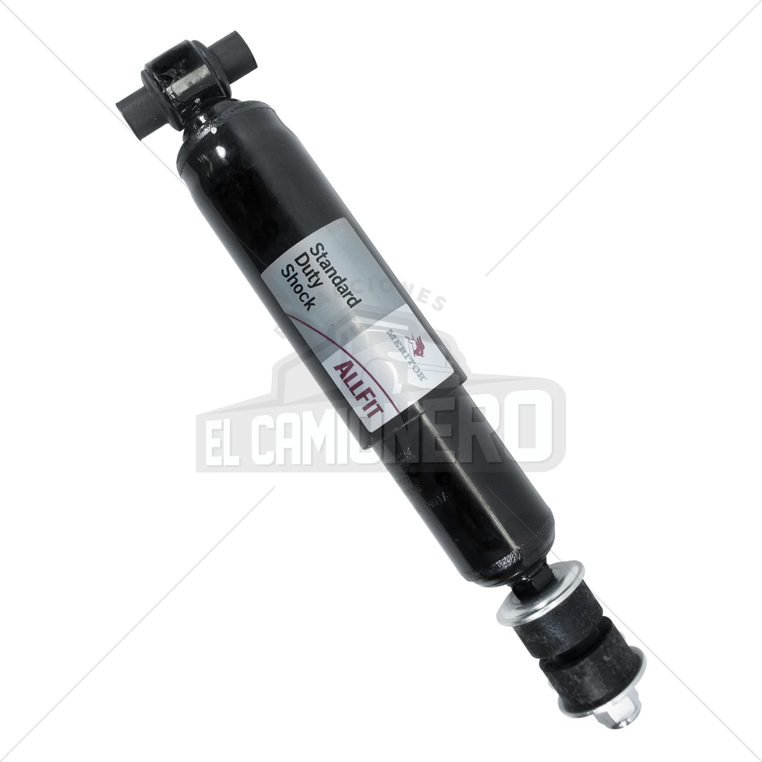 Amortiguador Meritor M85937 - ELCAMIONERO.MX