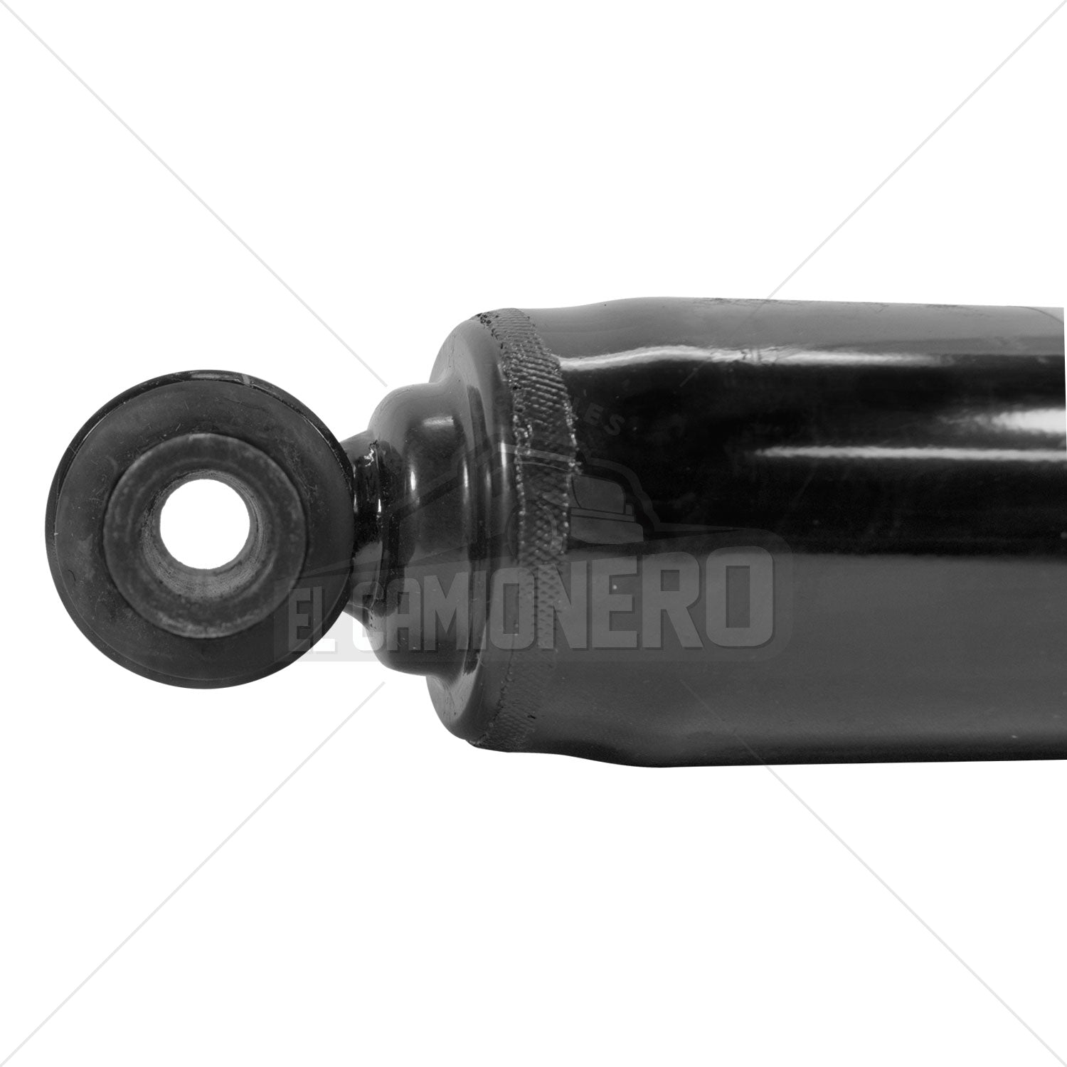 Amortiguador Meritor M85937 - ELCAMIONERO.MX