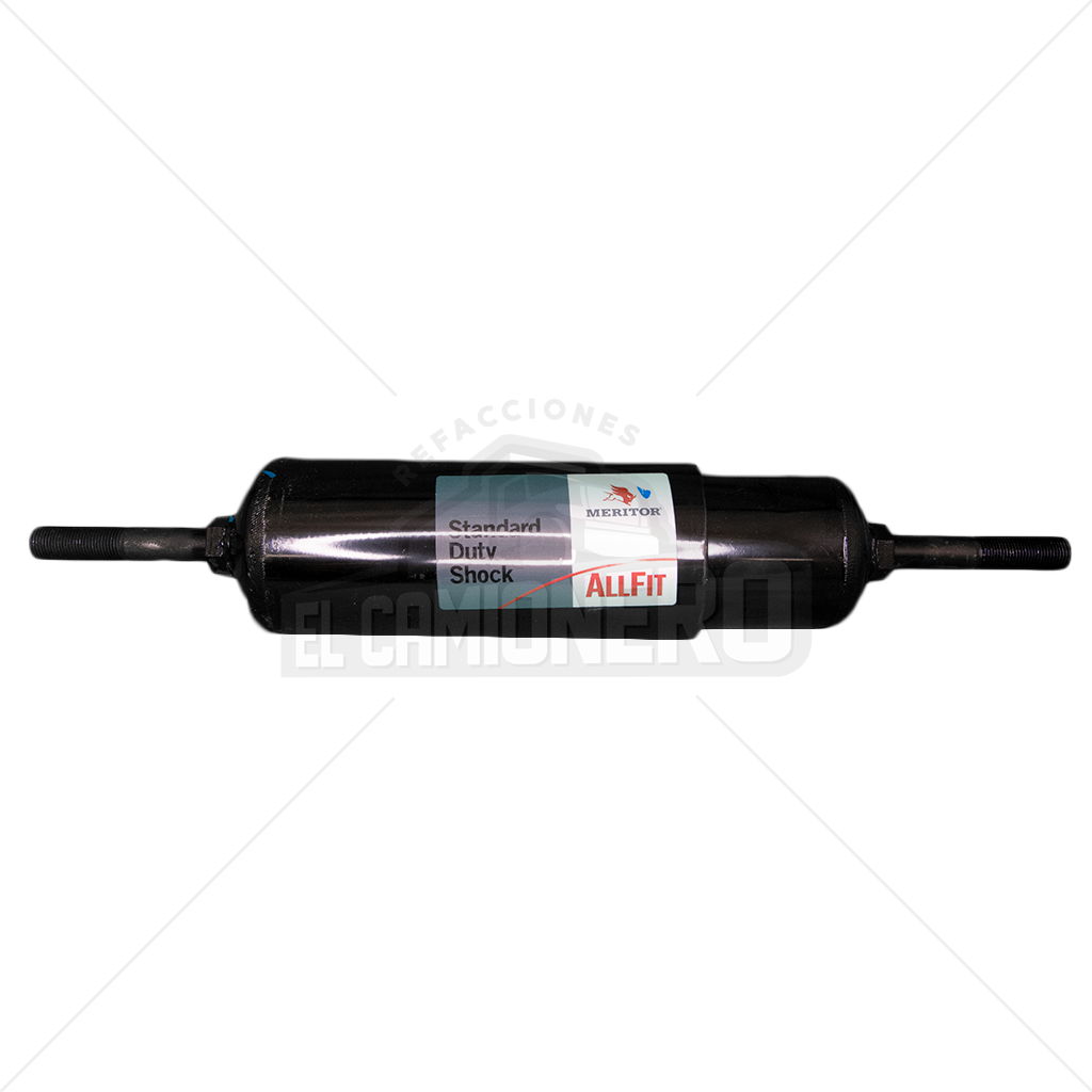 Amortiguador Meritor M85310