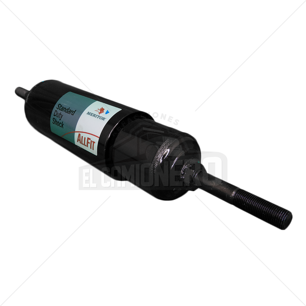 Amortiguador Meritor M85310