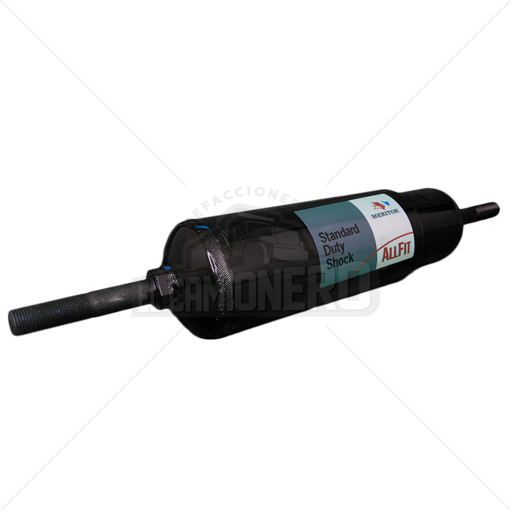 Amortiguador Meritor M85310