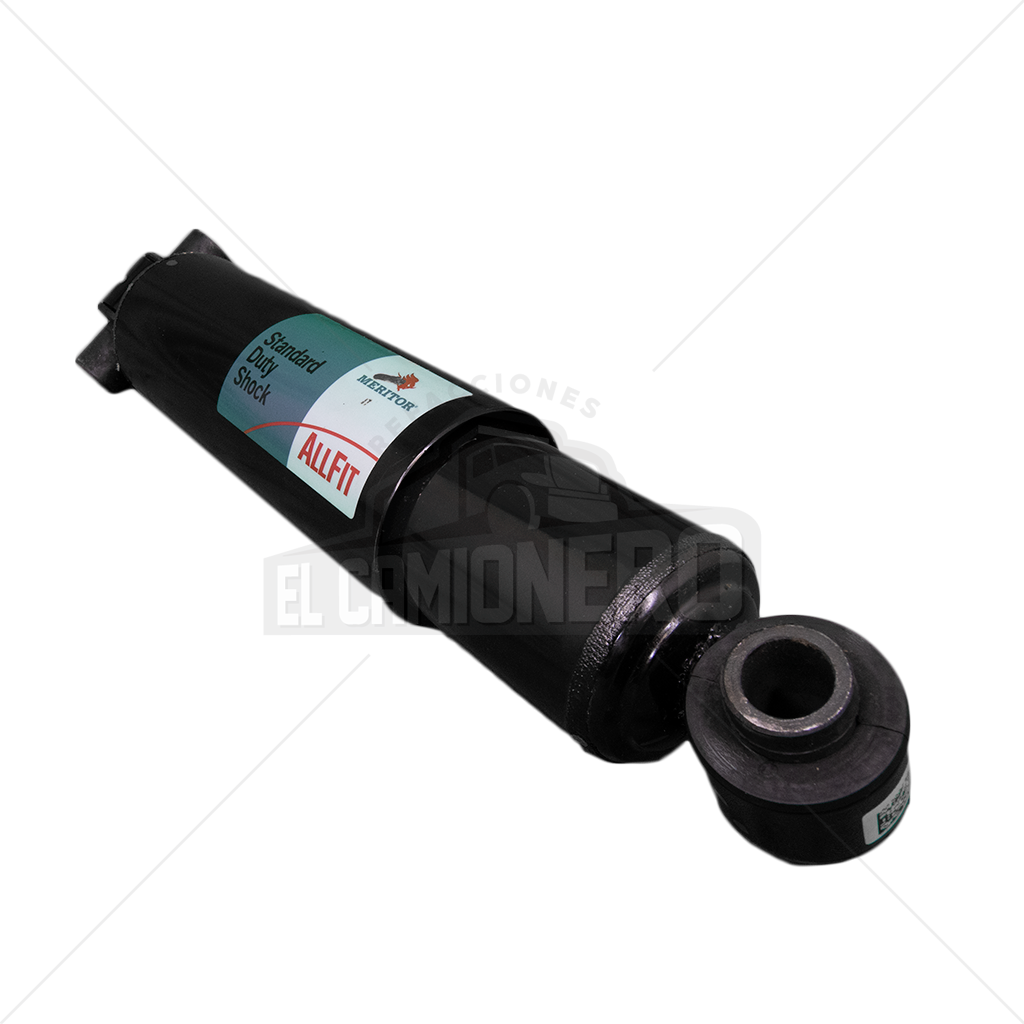 Amortiguador Meritor M85724