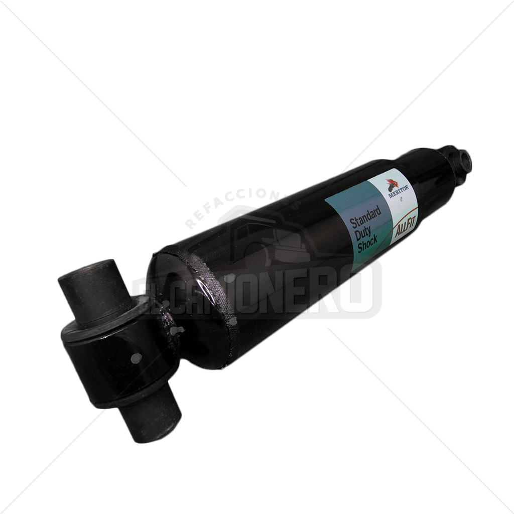 Amortiguador Meritor M85724
