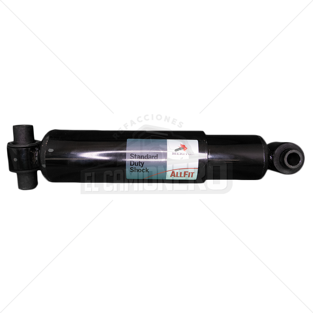 Amortiguador Meritor M85724