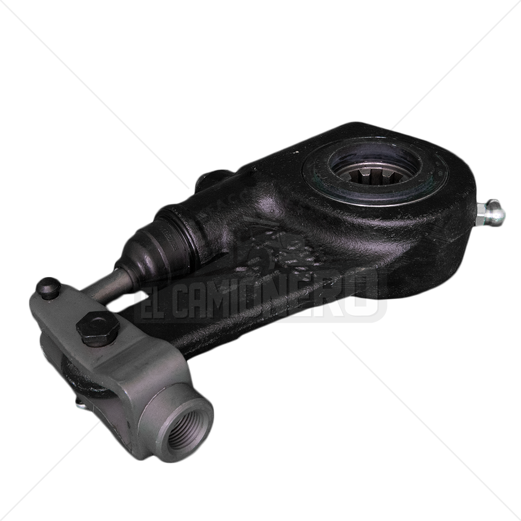 Matraca autoajustable Meritor R801042