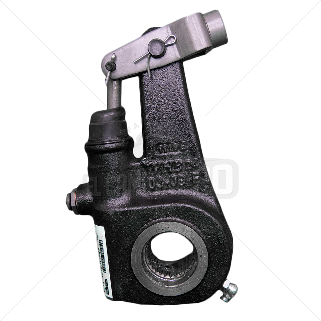 Matraca fina autoajustable Meritor R801074