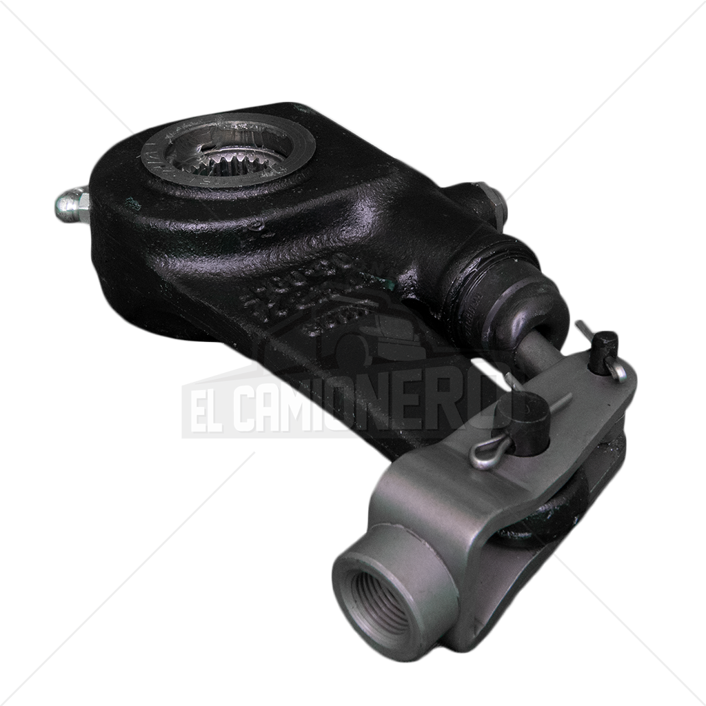 Matraca fina autoajustable Meritor R801074