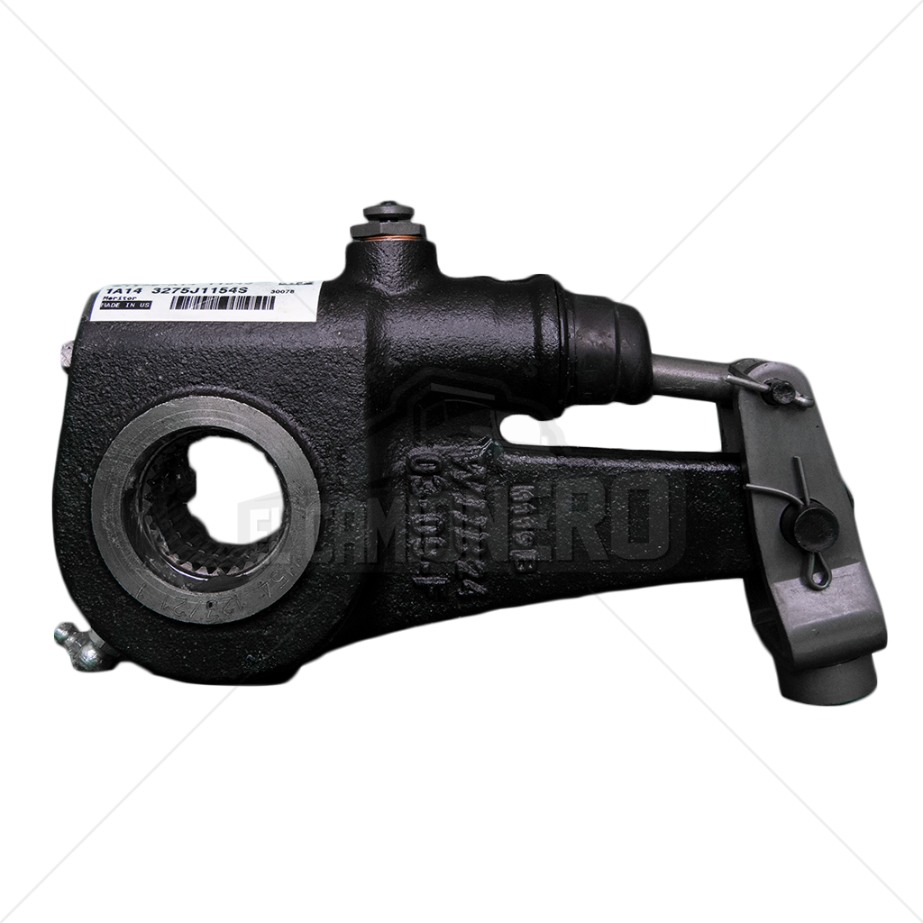 Matraca fina autoajustable Meritor R801074