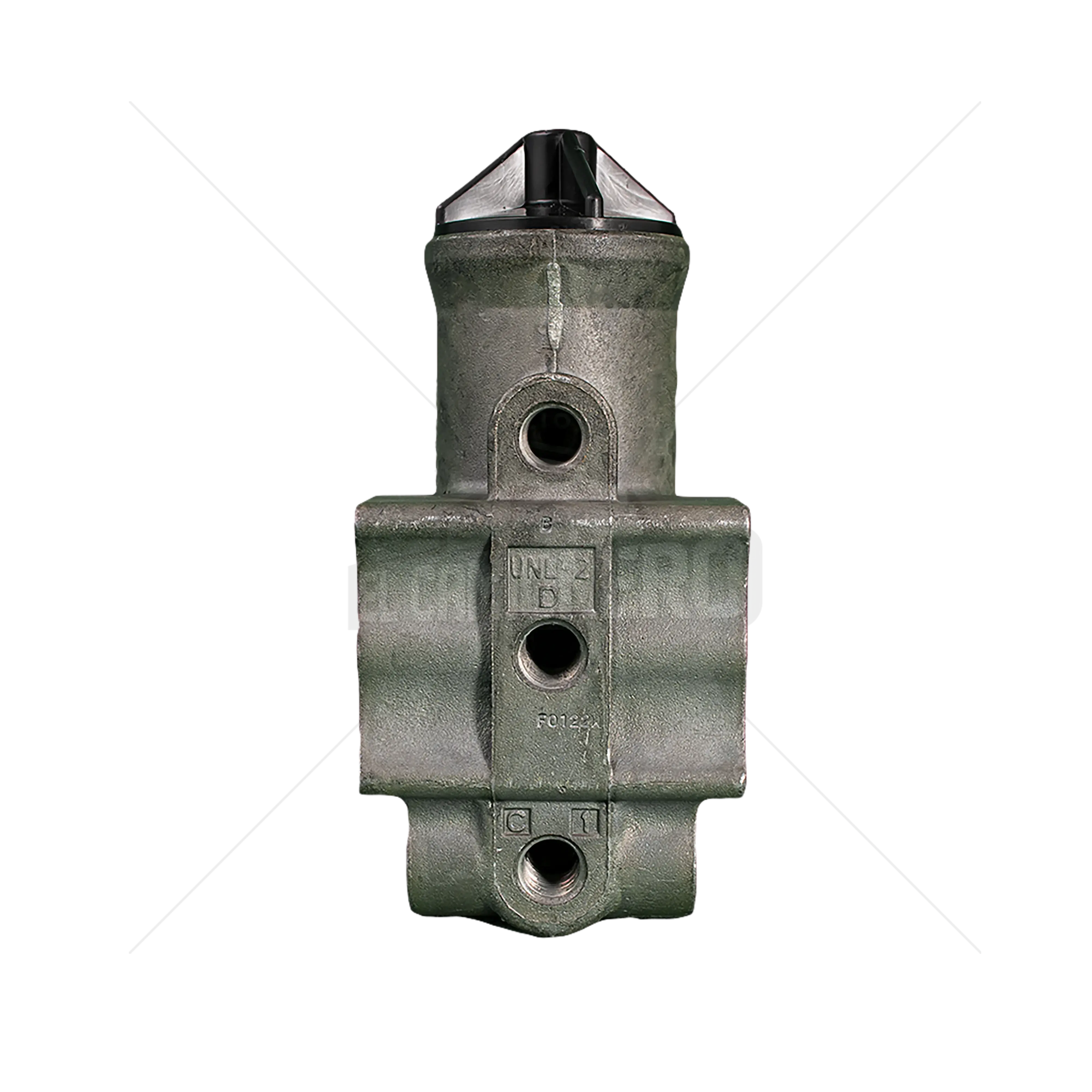 Gobernador de aire D-2 Bendix OR275491