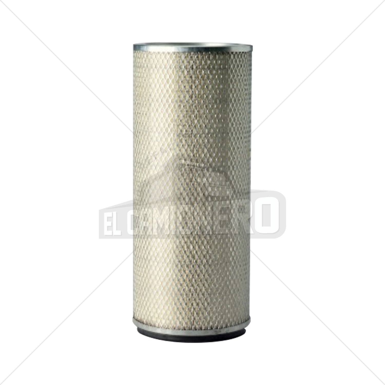 Filtro de aire de seguridad Donaldson P124860 - ELCAMIONERO.MX