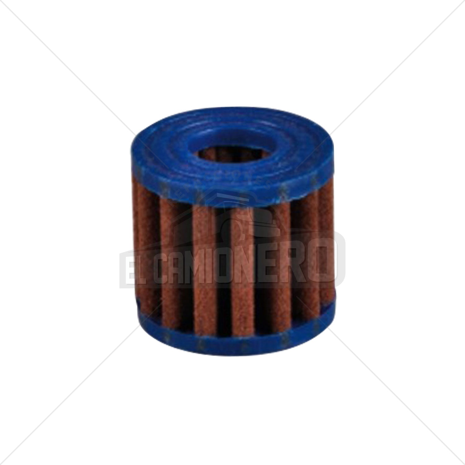 Filtro hidráulico Donaldson P171783