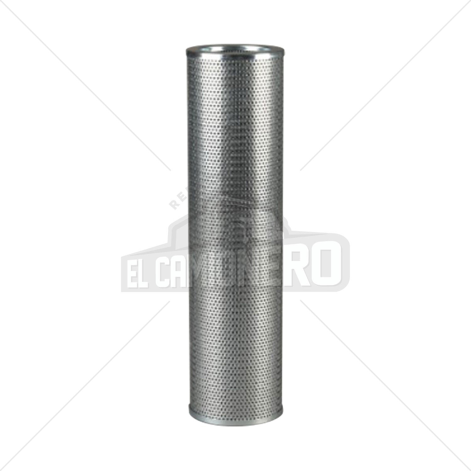 Filtro hidráulico Donaldson P172467