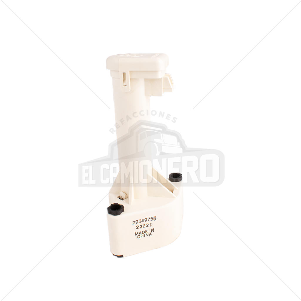 Sensor de nivel de aceite Allison 29549755