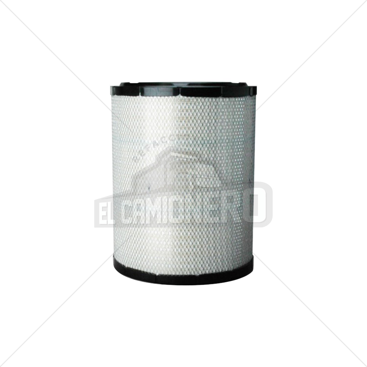 Filtro de aire primario Donaldson P533882 - ELCAMIONERO.MX