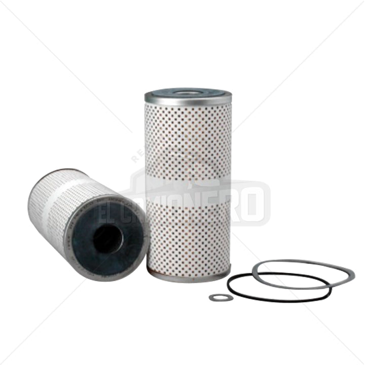 Filtro de lubricante Donaldson P550132 - ELCAMIONERO.MX