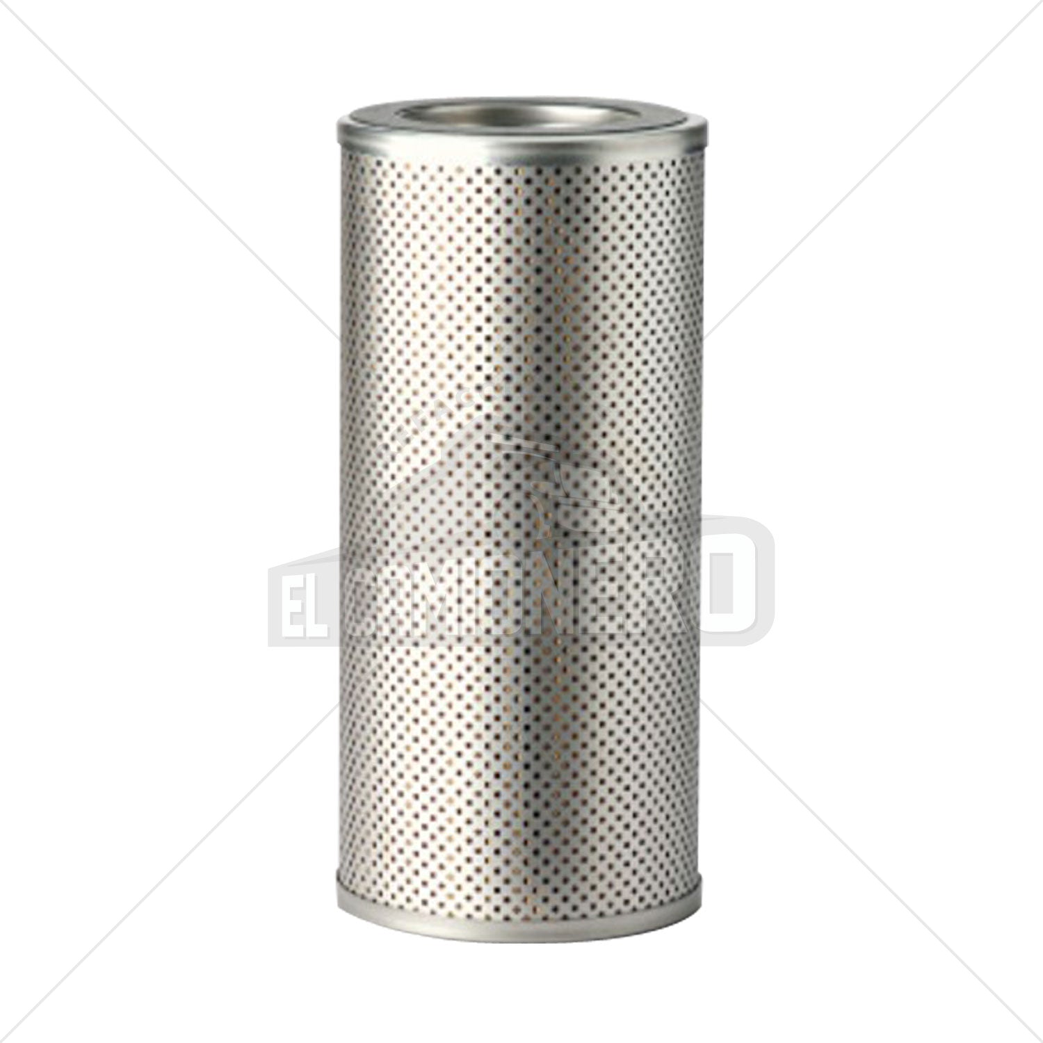 Filtro hidráulico Donaldson P550575