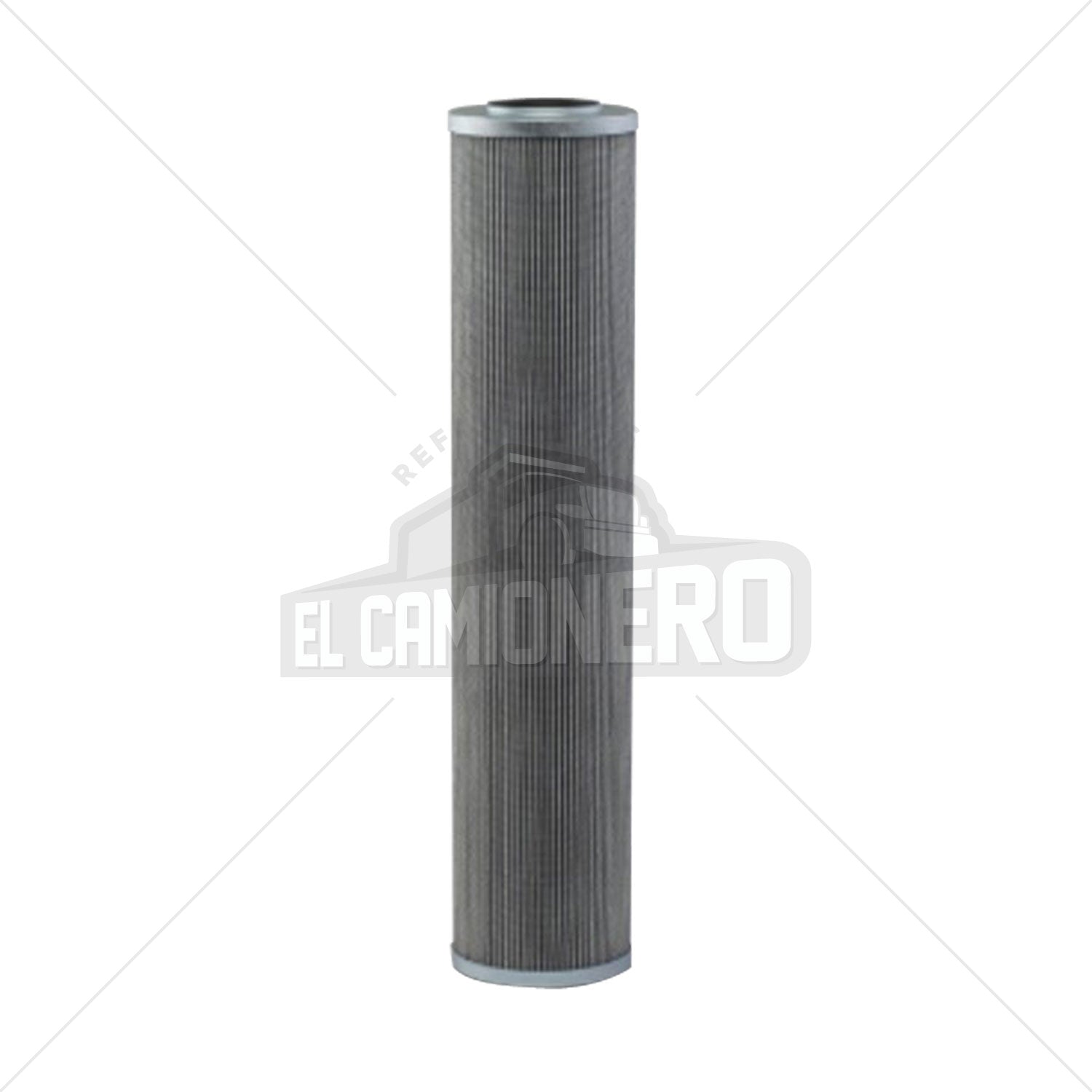 Filtro hidráulico Donaldson P560401