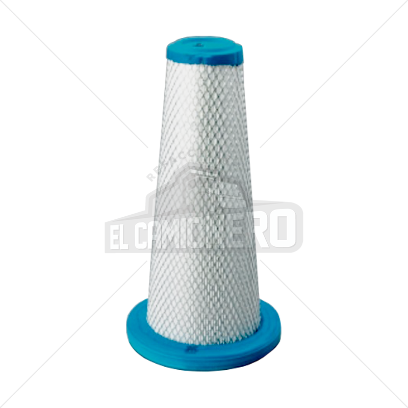 Filtro de aire de seguridad Donaldson P609239 - ELCAMIONERO.MX