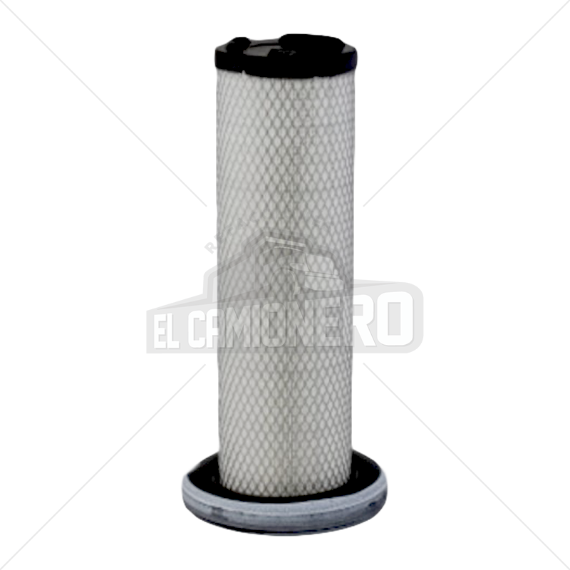 Filtro de aire de seguridad Donaldson P613335 - ELCAMIONERO.MX