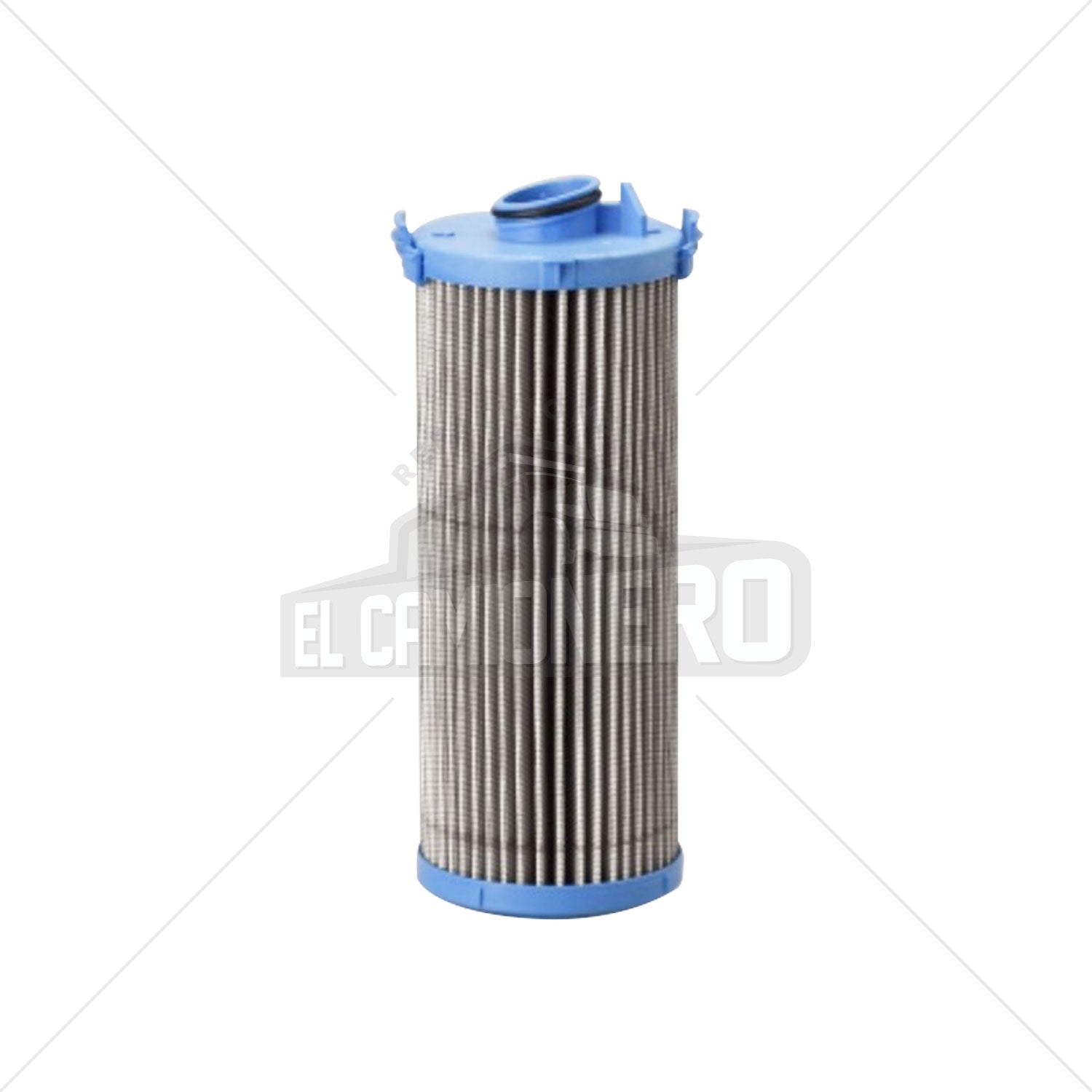 Filtro hidráulico Donaldson P767131