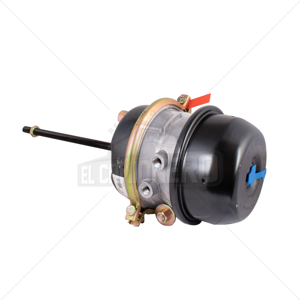 Rotochamber trasero sellado 30/30 Meritor R873030C